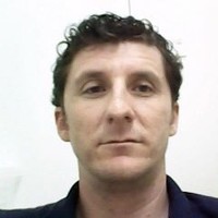 André Wagner