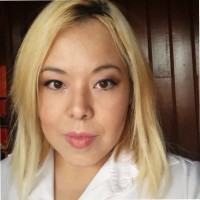 Guadalupe Chávez Sánchez