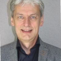 Sebo Sebens