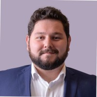Matheus Bizari