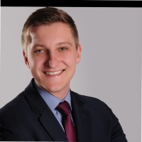 Patrick Pohl