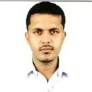 Hansaka Chathuranga