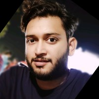 Vipin Pandey