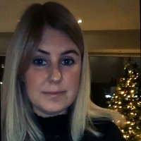 Linda Braadland