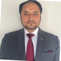 Sumit Rawat
