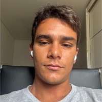 Gabriel Costa Neves