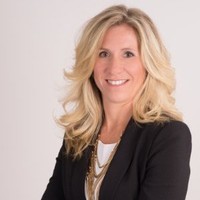Natalie Larocque, MBA