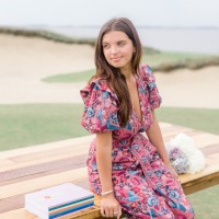 Gema Bellino