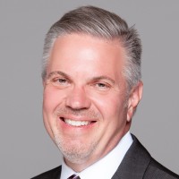 Arthur A. Malinowski, Jr.