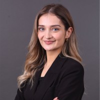 Miranda Ramadani