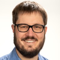 Rodolphe Ronneburger