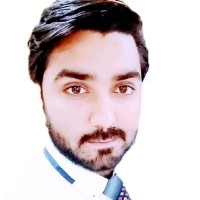 Faixan Ali