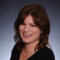 Tara Strehl