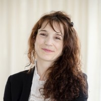 Aurélie Maronne