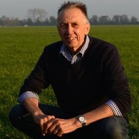 Bert Vollering