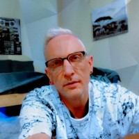 Robert Standifer