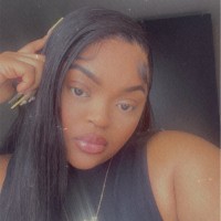 Chineze (Angel) Chizea