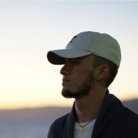 Nicholas Rickert