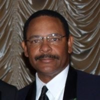 Virgil Solomon