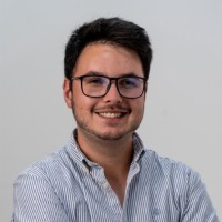 Diogo Faria