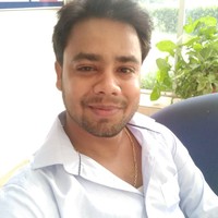 Indra Pratap Singh