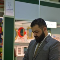 Karwan Mohammed Khalid
