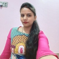 Monica Yadav
