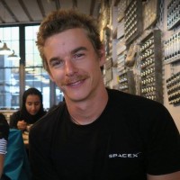 Ben Purcell