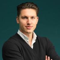 Michał Macuk
