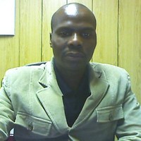 Bheki Mbatha