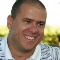 Patrik Bőczén