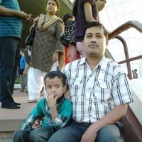 Sushil1 Mishra