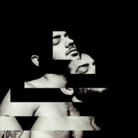 Evaldo Borges