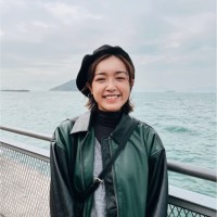 Coco Fung
