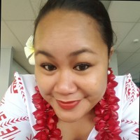 Katee Fifita