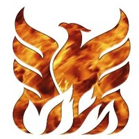 Doğan Hukuk Danışmanlık