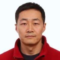 Bo Li