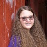 Savannah Mahaffey