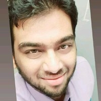 Muhammed Syed Puthupparambil Siyad