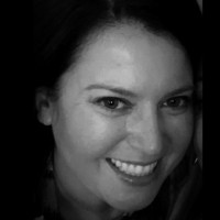 Michelle White