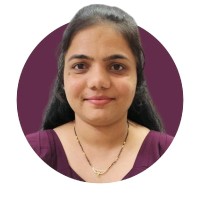 Rinkal Jamliya