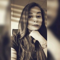 Rajni Singh