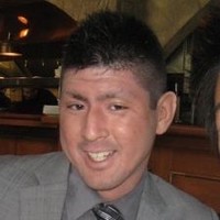Andrew T.C. Justice