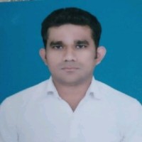 Mohammad Mustafizur Rahman