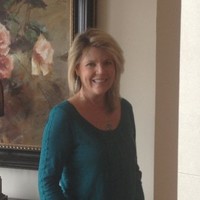 Anderson Cynthia R.