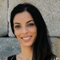 Ana Silva