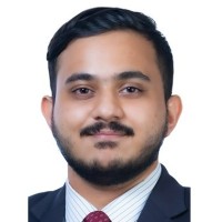Satamitra Ghoshdastidar