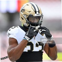 Kirk Merritt