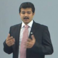 Saneesh Thottamkara