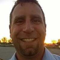 Mark Froehlich